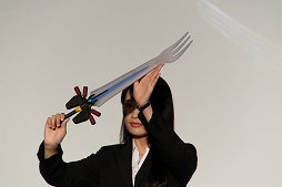 ꡼ No.018 | ֥եʥե󥿥30ǯ Opening Ceremonyפݡȡ꡼ƥȥκǿȡ1ǯ̤ƹԤ뵭ǰܺοȯɽ