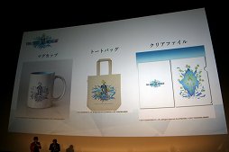 ꡼ No.024 | ֥եʥե󥿥30ǯ Opening Ceremonyפݡȡ꡼ƥȥκǿȡ1ǯ̤ƹԤ뵭ǰܺοȯɽ