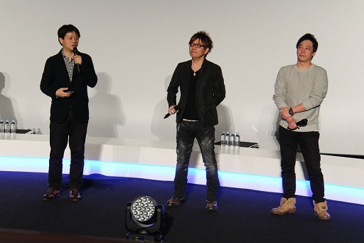 ꡼ No.029 | ֥եʥե󥿥30ǯ Opening Ceremonyפݡȡ꡼ƥȥκǿȡ1ǯ̤ƹԤ뵭ǰܺοȯɽ