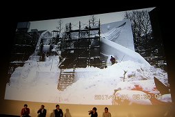 ꡼ No.036 | ֥եʥե󥿥30ǯ Opening Ceremonyפݡȡ꡼ƥȥκǿȡ1ǯ̤ƹԤ뵭ǰܺοȯɽ