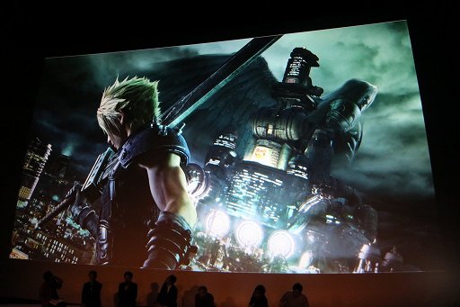 ꡼ No.037 | ֥եʥե󥿥30ǯ Opening Ceremonyפݡȡ꡼ƥȥκǿȡ1ǯ̤ƹԤ뵭ǰܺοȯɽ