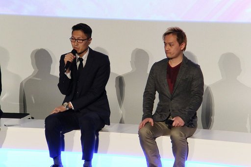 ꡼ No.038 | ֥եʥե󥿥30ǯ Opening Ceremonyפݡȡ꡼ƥȥκǿȡ1ǯ̤ƹԤ뵭ǰܺοȯɽ