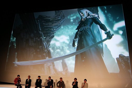 ꡼ No.046 | ֥եʥե󥿥30ǯ Opening Ceremonyפݡȡ꡼ƥȥκǿȡ1ǯ̤ƹԤ뵭ǰܺοȯɽ