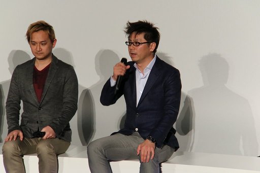 ꡼ No.047 | ֥եʥե󥿥30ǯ Opening Ceremonyפݡȡ꡼ƥȥκǿȡ1ǯ̤ƹԤ뵭ǰܺοȯɽ