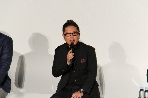 ꡼ No.050 | ֥եʥե󥿥30ǯ Opening Ceremonyפݡȡ꡼ƥȥκǿȡ1ǯ̤ƹԤ뵭ǰܺοȯɽ