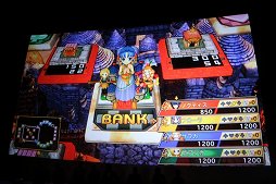 ꡼ No.053 | ֥եʥե󥿥30ǯ Opening Ceremonyפݡȡ꡼ƥȥκǿȡ1ǯ̤ƹԤ뵭ǰܺοȯɽ