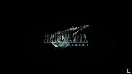 画像集 No.002のサムネイル画像 / ［E3 2019］「FINAL FANTASY VII REMAKE」の発売日が2020年3月3日に決定。最新トレイラーも公開