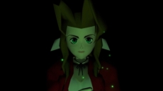 ���������꡼ No.003�Υ���ͥ������ / ���󥵡��ȡ�FF VII A Symphonic Reunion�פ�ή�줿������ƹ��ۤ��Ƽ�Ͽ����PS4�ѥ��ץ꤬PS Plus�����Ը�����9��12�������ۿ�����