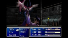 ���������꡼ No.004�Υ���ͥ������ / ���󥵡��ȡ�FF VII A Symphonic Reunion�פ�ή�줿������ƹ��ۤ��Ƽ�Ͽ����PS4�ѥ��ץ꤬PS Plus�����Ը�����9��12�������ۿ�����