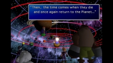 ���������꡼ No.005�Υ���ͥ������ / ���󥵡��ȡ�FF VII A Symphonic Reunion�פ�ή�줿������ƹ��ۤ��Ƽ�Ͽ����PS4�ѥ��ץ꤬PS Plus�����Ը�����9��12�������ۿ�����