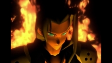 ���������꡼ No.006�Υ���ͥ������ / ���󥵡��ȡ�FF VII A Symphonic Reunion�פ�ή�줿������ƹ��ۤ��Ƽ�Ͽ����PS4�ѥ��ץ꤬PS Plus�����Ը�����9��12�������ۿ�����