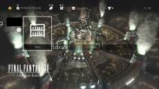 ���������꡼ No.007�Υ���ͥ������ / ���󥵡��ȡ�FF VII A Symphonic Reunion�פ�ή�줿������ƹ��ۤ��Ƽ�Ͽ����PS4�ѥ��ץ꤬PS Plus�����Ը�����9��12�������ۿ�����