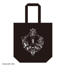 ���������꡼ No.007�Υ���ͥ������ / ��TGS 2019�ϡ�FINAL FANTASY VII REMAKE�פκǿ��ȥ쥤�顼�������������ʥӥ��奢����������ʪ��ȥ�������󥷡��������