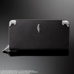 ���������꡼ No.009�Υ���ͥ������ / ��TGS 2019�ϡ�FINAL FANTASY VII REMAKE�פκǿ��ȥ쥤�顼�������������ʥӥ��奢����������ʪ��ȥ�������󥷡��������