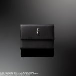 ���������꡼ No.010�Υ���ͥ������ / ��TGS 2019�ϡ�FINAL FANTASY VII REMAKE�פκǿ��ȥ쥤�顼�������������ʥӥ��奢����������ʪ��ȥ�������󥷡��������