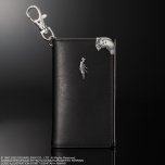 ���������꡼ No.011�Υ���ͥ������ / ��TGS 2019�ϡ�FINAL FANTASY VII REMAKE�פκǿ��ȥ쥤�顼�������������ʥӥ��奢����������ʪ��ȥ�������󥷡��������