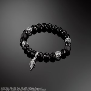 ���������꡼ No.012�Υ���ͥ������ / ��TGS 2019�ϡ�FINAL FANTASY VII REMAKE�פκǿ��ȥ쥤�顼�������������ʥӥ��奢����������ʪ��ȥ�������󥷡��������