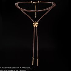 ���������꡼ No.013�Υ���ͥ������ / ��TGS 2019�ϡ�FINAL FANTASY VII REMAKE�פκǿ��ȥ쥤�顼�������������ʥӥ��奢����������ʪ��ȥ�������󥷡��������