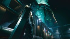 ���������꡼ No.017�Υ���ͥ������ / ��TGS 2019�ϡ�FINAL FANTASY VII REMAKE�פκǿ��ȥ쥤�顼�������������ʥӥ��奢����������ʪ��ȥ�������󥷡��������