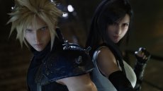 ���������꡼ No.019�Υ���ͥ������ / ��TGS 2019�ϡ�FINAL FANTASY VII REMAKE�פκǿ��ȥ쥤�顼�������������ʥӥ��奢����������ʪ��ȥ�������󥷡��������