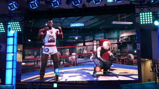 ���������꡼ No.011�Υ���ͥ������ / ��TGS 2019�ϥ�����åȤ侤���äȤζ�Ʈ�����󤬤���Ϫ�ܤ��줿��FINAL FANTASY VII REMAKE�ץ��ơ������٥�Ȥ��ݡ���