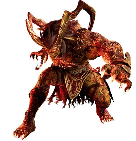 ���������꡼ No.012�Υ���ͥ������ / ��FINAL FANTASY VII REMAKE�׺ǿ�����¿���Υ����꡼�󥷥�åȤ䥢�ץ���Υץ쥤�ࡼ�ӡ���������