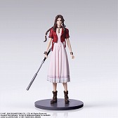 ���������꡼ No.011�Υ���ͥ������ / �֥ե����ʥ�ե��󥿥���VII ��ᥤ�� �ȥ졼�ǥ��󥰥����ġ�2020ǯ5���ȯ��