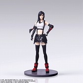 ���������꡼ No.014�Υ���ͥ������ / �֥ե����ʥ�ե��󥿥���VII ��ᥤ�� �ȥ졼�ǥ��󥰥����ġ�2020ǯ5���ȯ��