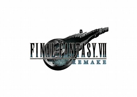 ���������꡼ No.012�Υ���ͥ������ / ��FINAL FANTASY VII REMAKE�ס������ꥹ�ȥХ�åȤΥ����ӥ��奢�뤬���������������Υ��С���Хȥ륷���ƥࡤ�����äο�����ʤɤ�
