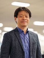 ���������꡼ No.041�Υ���ͥ������ / ��FINAL FANTASY VII REMAKE�ס������ꥹ�ȥХ�åȤΥ����ӥ��奢�뤬���������������Υ��С���Хȥ륷���ƥࡤ�����äο�����ʤɤ�