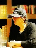 ���������꡼ No.042�Υ���ͥ������ / ��FINAL FANTASY VII REMAKE�ס������ꥹ�ȥХ�åȤΥ����ӥ��奢�뤬���������������Υ��С���Хȥ륷���ƥࡤ�����äο�����ʤɤ�