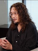 ���������꡼ No.043�Υ���ͥ������ / ��FINAL FANTASY VII REMAKE�ס������ꥹ�ȥХ�åȤΥ����ӥ��奢�뤬���������������Υ��С���Хȥ륷���ƥࡤ�����äο�����ʤɤ�