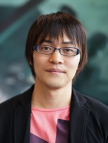 ���������꡼ No.044�Υ���ͥ������ / ��FINAL FANTASY VII REMAKE�ס������ꥹ�ȥХ�åȤΥ����ӥ��奢�뤬���������������Υ��С���Хȥ륷���ƥࡤ�����äο�����ʤɤ�