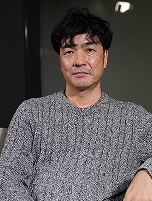 ���������꡼ No.045�Υ���ͥ������ / ��FINAL FANTASY VII REMAKE�ס������ꥹ�ȥХ�åȤΥ����ӥ��奢�뤬���������������Υ��С���Хȥ륷���ƥࡤ�����äο�����ʤɤ�