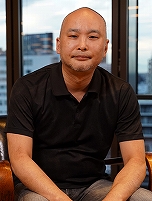 ���������꡼ No.046�Υ���ͥ������ / ��FINAL FANTASY VII REMAKE�ס������ꥹ�ȥХ�åȤΥ����ӥ��奢�뤬���������������Υ��С���Хȥ륷���ƥࡤ�����äο�����ʤɤ�