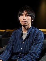 ���������꡼ No.047�Υ���ͥ������ / ��FINAL FANTASY VII REMAKE�ס������ꥹ�ȥХ�åȤΥ����ӥ��奢�뤬���������������Υ��С���Хȥ륷���ƥࡤ�����äο�����ʤɤ�