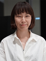 ���������꡼ No.048�Υ���ͥ������ / ��FINAL FANTASY VII REMAKE�ס������ꥹ�ȥХ�åȤΥ����ӥ��奢�뤬���������������Υ��С���Хȥ륷���ƥࡤ�����äο�����ʤɤ�