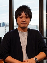 ���������꡼ No.049�Υ���ͥ������ / ��FINAL FANTASY VII REMAKE�ס������ꥹ�ȥХ�åȤΥ����ӥ��奢�뤬���������������Υ��С���Хȥ륷���ƥࡤ�����äο�����ʤɤ�