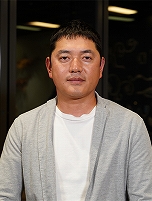 ���������꡼ No.050�Υ���ͥ������ / ��FINAL FANTASY VII REMAKE�ס������ꥹ�ȥХ�åȤΥ����ӥ��奢�뤬���������������Υ��С���Хȥ륷���ƥࡤ�����äο�����ʤɤ�