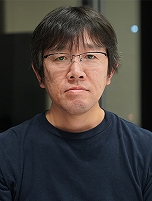 ���������꡼ No.051�Υ���ͥ������ / ��FINAL FANTASY VII REMAKE�ס������ꥹ�ȥХ�åȤΥ����ӥ��奢�뤬���������������Υ��С���Хȥ륷���ƥࡤ�����äο�����ʤɤ�