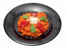 ���������꡼ No.004�Υ���ͥ������ / ��FINAL FANTASY VII REMAKE�ס�SQUARE ENIX CAFE�ʤ�3Ź�ޤȤΥ���ܤ����ꡣ����ܥ�˥塼���󶡤���ꥰ�å�������ʤɤ�»�