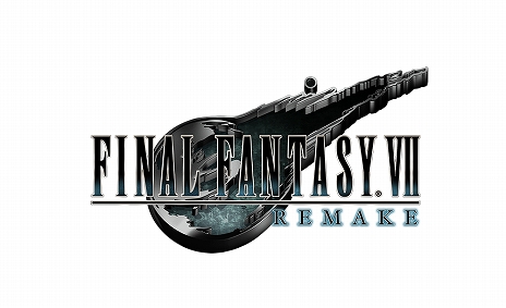 画像(008)「FINAL FANTASY VII REMAKE」，SQUARE ENIX CAFEなど3店舗とのコラボが決定。コラボメニューの提供や限定グッズの販売などを実施