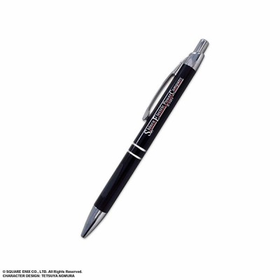 ���������꡼ No.022�Υ���ͥ������ / ���������������˥å���e-STORE�ǳ�����Ρ�FFVII�״�Ϣ���ʥ����ڡ�����оݾ��ʤ��ɲ�