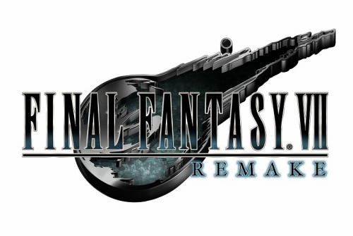 FINAL FANTASY VII REMAKE ߥåȥ֥쥤ե in˥ᥤȡ׸Ⱦ곫