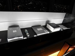 画像ギャラリー No.011のサムネイル画像 / 東京スカイツリーを奪還せよ! 「FINAL FANTASY VII REMAKE」コラボの様子や,櫻井孝宏さんと高杉真宙さんによるトークショーをレポート