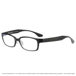 ���������꡼ No.013�Υ���ͥ������ / ��FINAL FANTASY VII REMAKE�ץ��᡼���Υ������������ᥬ�֥ͥ��ɡ�Zoff�פ����о졣���ͽ����������ϡ�Ź�ޤǤ������4��3������