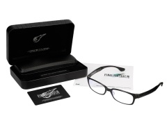 ��FINAL FANTASY VII REMAKE�ץ��᡼���Υ������������ᥬ�֥ͥ��ɡ�Zoff�פ����о졣���ͽ����������ϡ�Ź�ޤǤ������4��3������