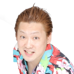 ���������꡼ No.003�Υ���ͥ������ / ��FINAL FANTASY VII REMAKE�פΥ���ܥ��ե���Ҳ𤹤�ư�褬����