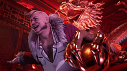 ���������꡼ No.002�Υ���ͥ������ / ��FINAL FANTASY VII REMAKE�ס����������μ�Ǥ�֥ĥ���פ䥦�����롦�ޡ����åȤ���ڤ�֥ɥ󡦥���ͥ��פʤɤξ��󤬸���