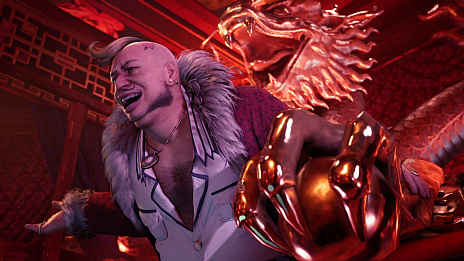 ���������꡼ No.011�Υ���ͥ������ / ��FINAL FANTASY VII REMAKE�ס����������μ�Ǥ�֥ĥ���פ䥦�����롦�ޡ����åȤ���ڤ�֥ɥ󡦥���ͥ��פʤɤξ��󤬸���